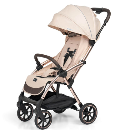 Leclerc Baby Influencer XL