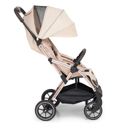 Leclerc Baby Influencer XL