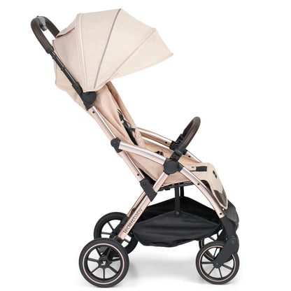 Leclerc Baby Influencer XL