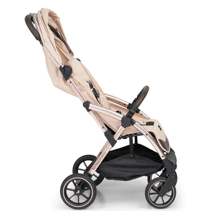 Leclerc Baby Influencer XL