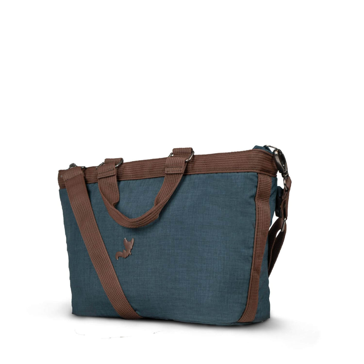 Leclerc Baby Luxury Changing Bag & Mat