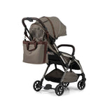 Leclerc Baby Luxury Changing Bag & Mat