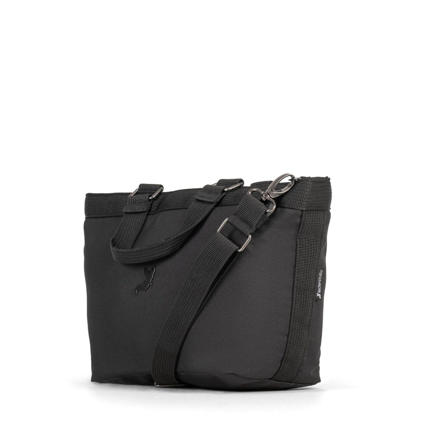 Leclerc Baby Luxury Changing Bag & Mat