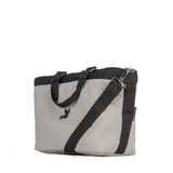 Leclerc Baby Luxury Changing Bag & Mat