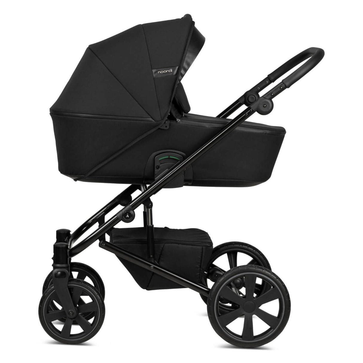 Noordi Aqua Thermo 2-in-1 Pram