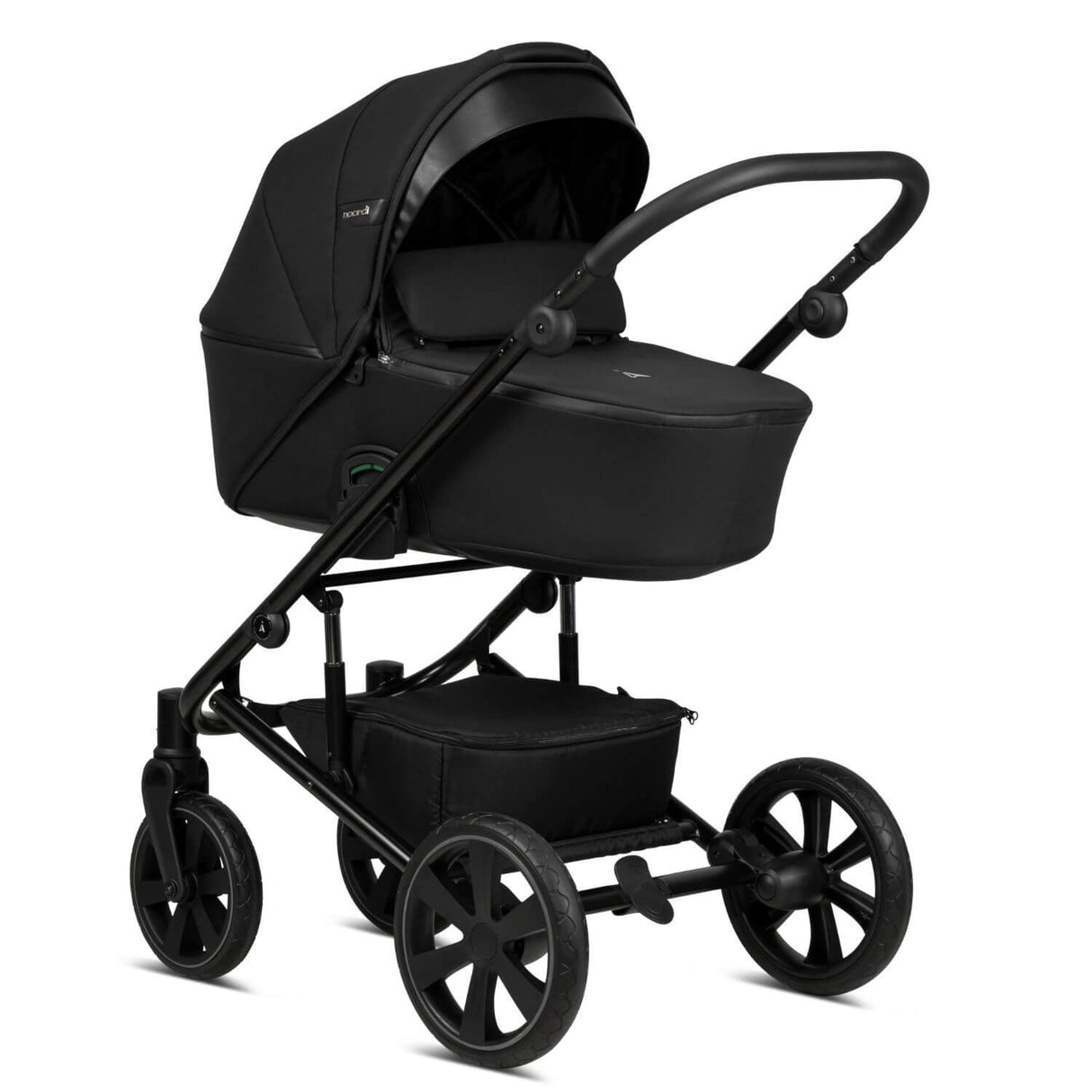 Noordi Aqua Thermo 2-in-1 Pram