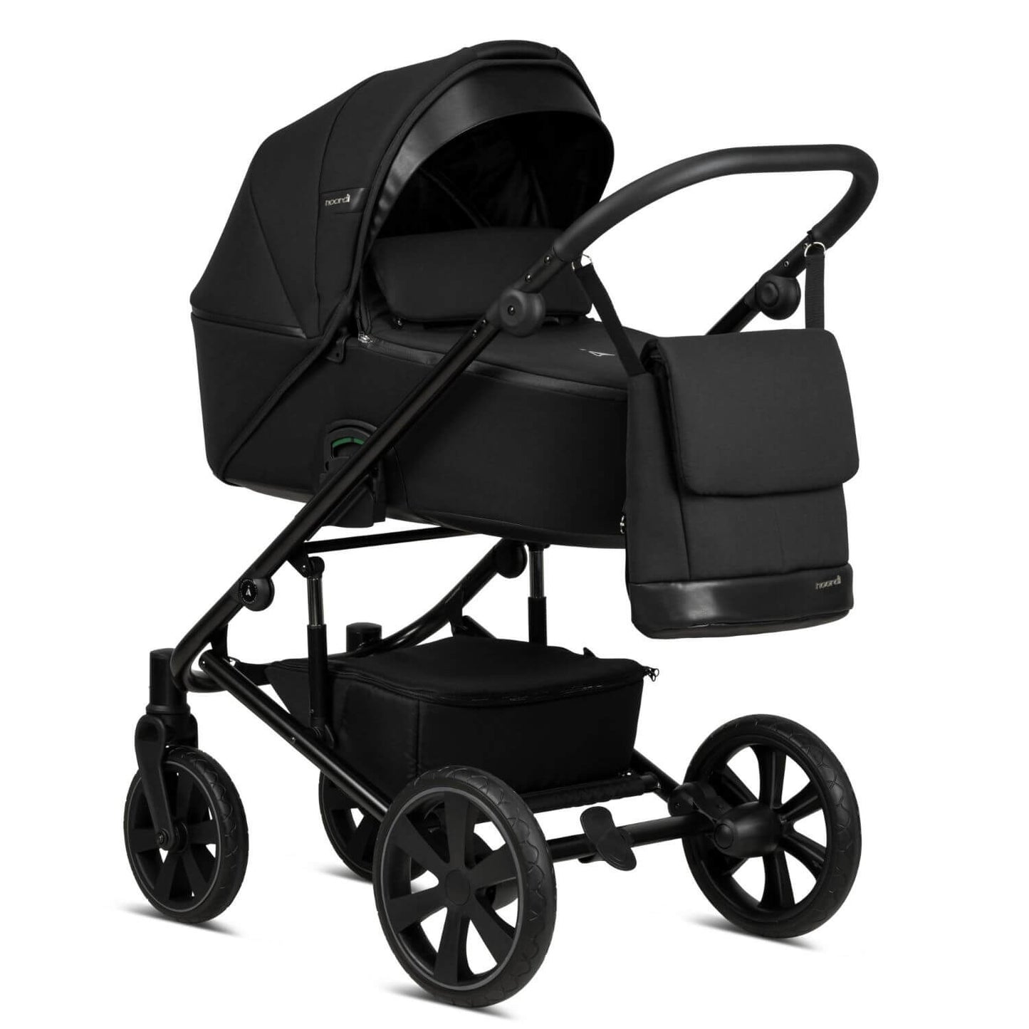 Noordi Aqua Thermo 2-in-1 Pram