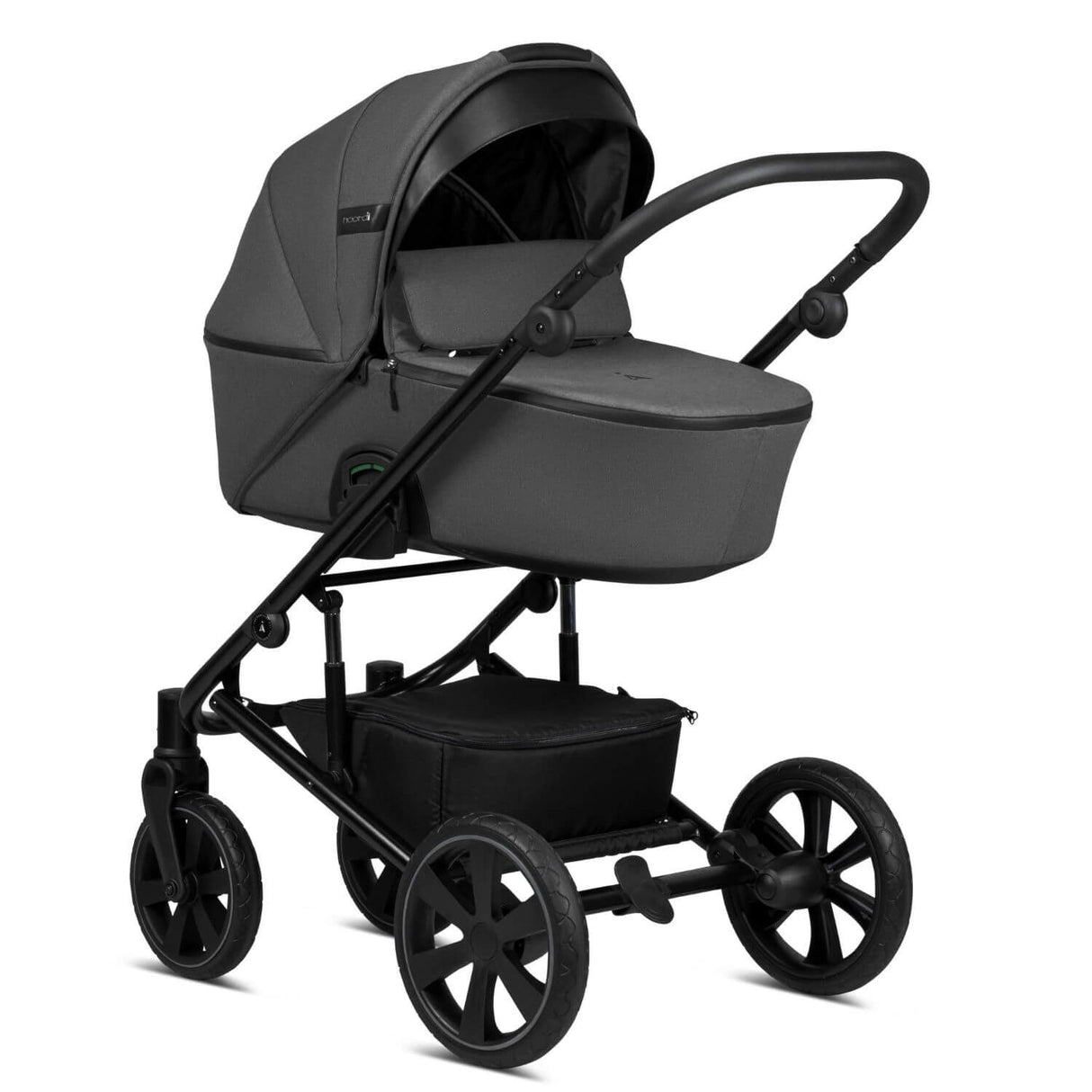 Noordi Aqua Thermo 2-in-1 Pram