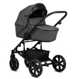 Noordi Aqua Thermo 2-in-1 Pram