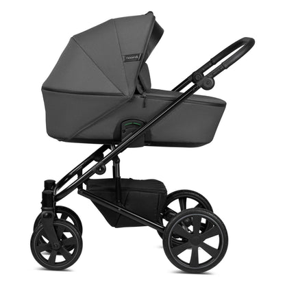 Noordi Aqua Thermo 2-in-1 Pram