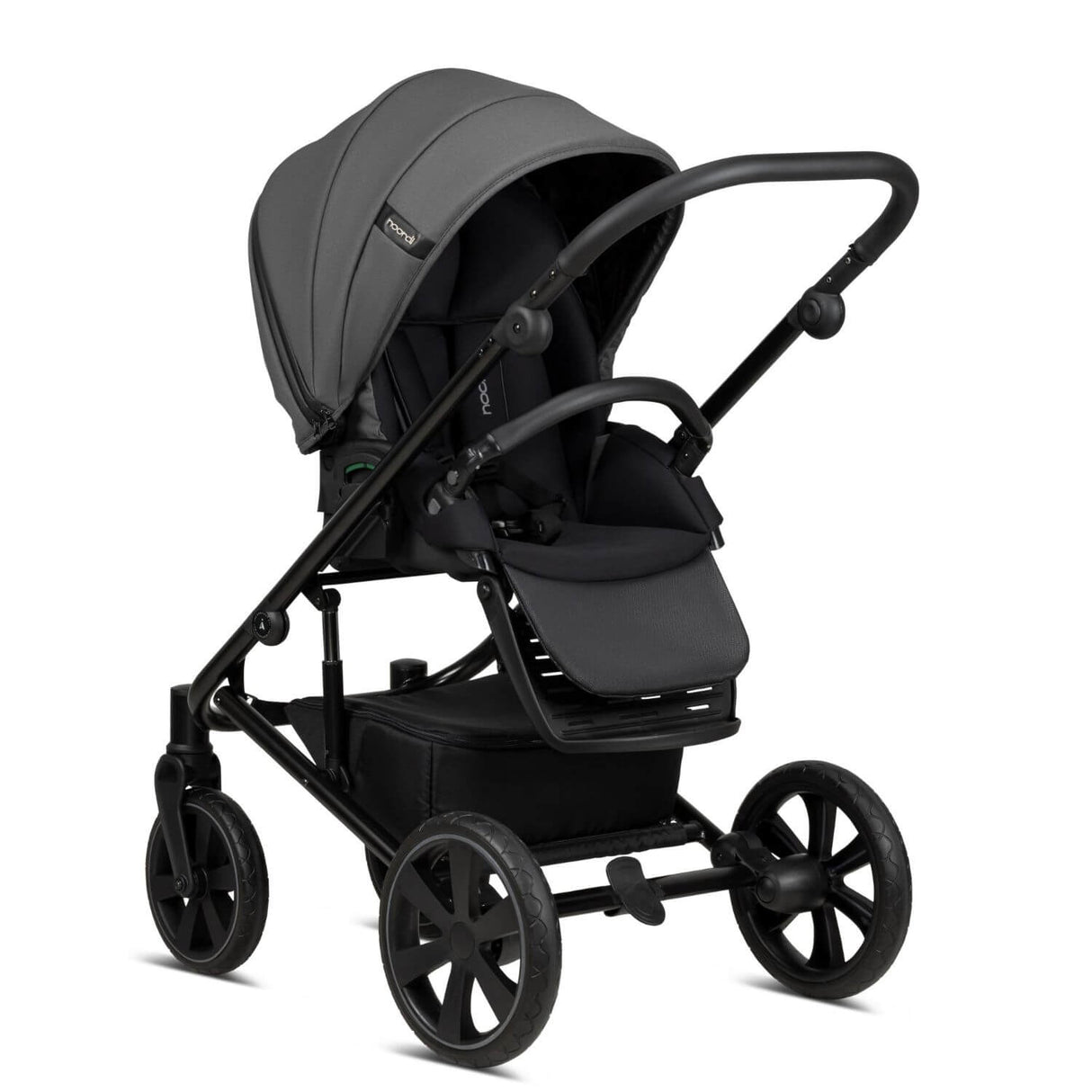 Noordi Aqua Thermo 2-in-1 Pram