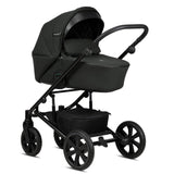 Noordi Aqua Thermo 2-in-1 Pram