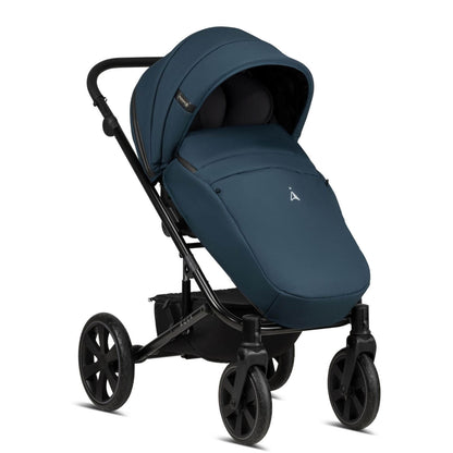 Noordi Aqua Thermo 3-in-1 Travel System