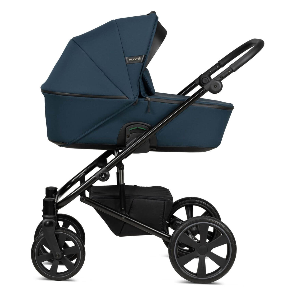 Noordi Aqua Thermo 2-in-1 Pram