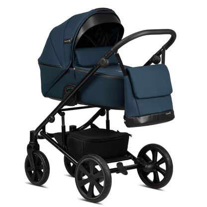 Noordi Aqua Thermo 3-in-1 Travel System