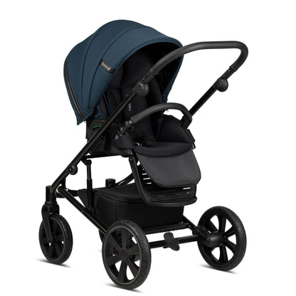 Noordi Aqua Thermo 2-in-1 Pram