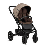 Noordi Aqua Thermo 2-in-1 Pram