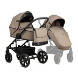 Noordi Aqua Thermo 2-in-1 Pram