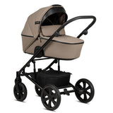 Noordi Aqua Thermo 2-in-1 Pram