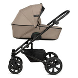 Noordi Aqua Thermo 2-in-1 Pram