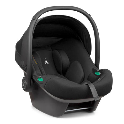 Noordi Aqua Thermo 3-in-1 Travel System