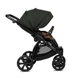 Noordi Luno All-Trails 3-in-1 Travel System