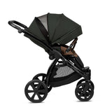 Noordi Luno All-Trails 3-in-1 Travel System