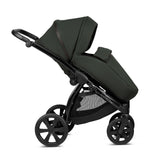 Noordi Luno All-Trails 3-in-1 Travel System