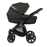 Noordi Luno All-Trails 3-in-1 Travel System