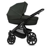 Noordi Luno All-Trails 3-in-1 Travel System