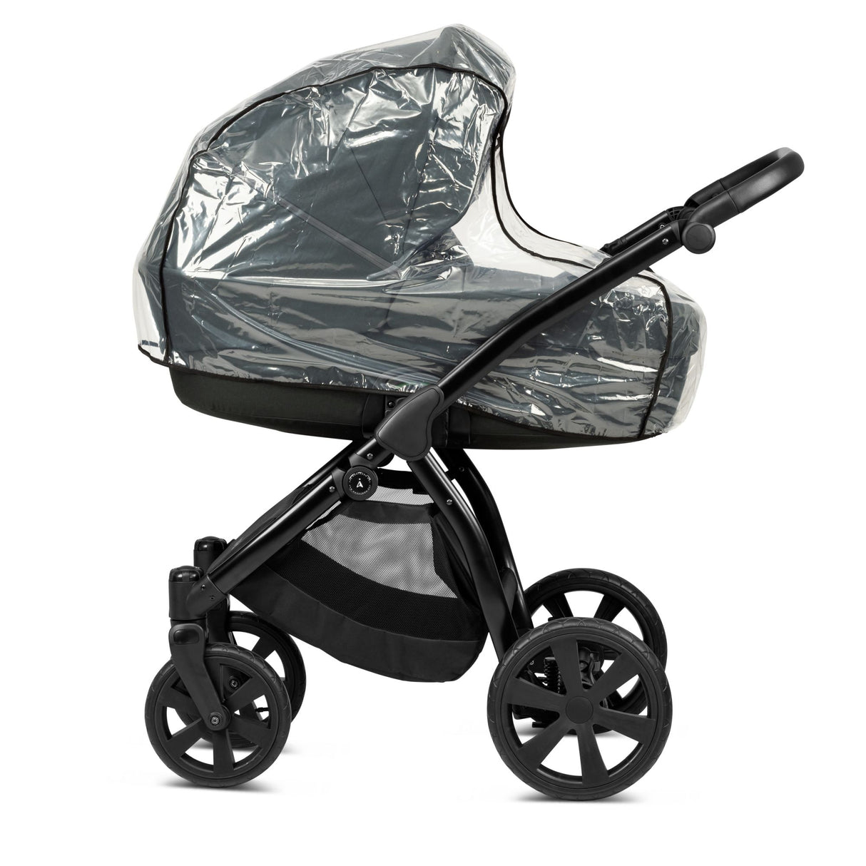 Noordi Luno All-Trails 3-in-1 Travel System