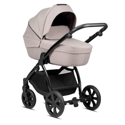 Noordi Luno All-Trails 3-in-1 Travel System