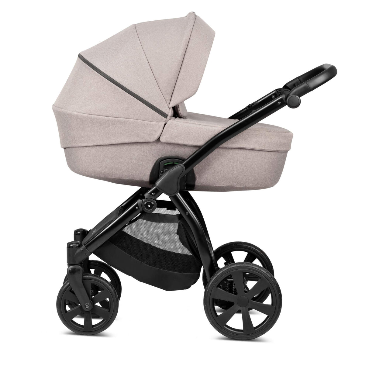 Noordi Luno All-Trails 3-in-1 Travel System