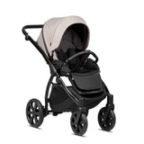 Noordi Luno All-Trails 3-in-1 Travel System