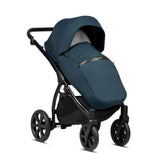 Noordi Luno All-Trails 3-in-1 Travel System