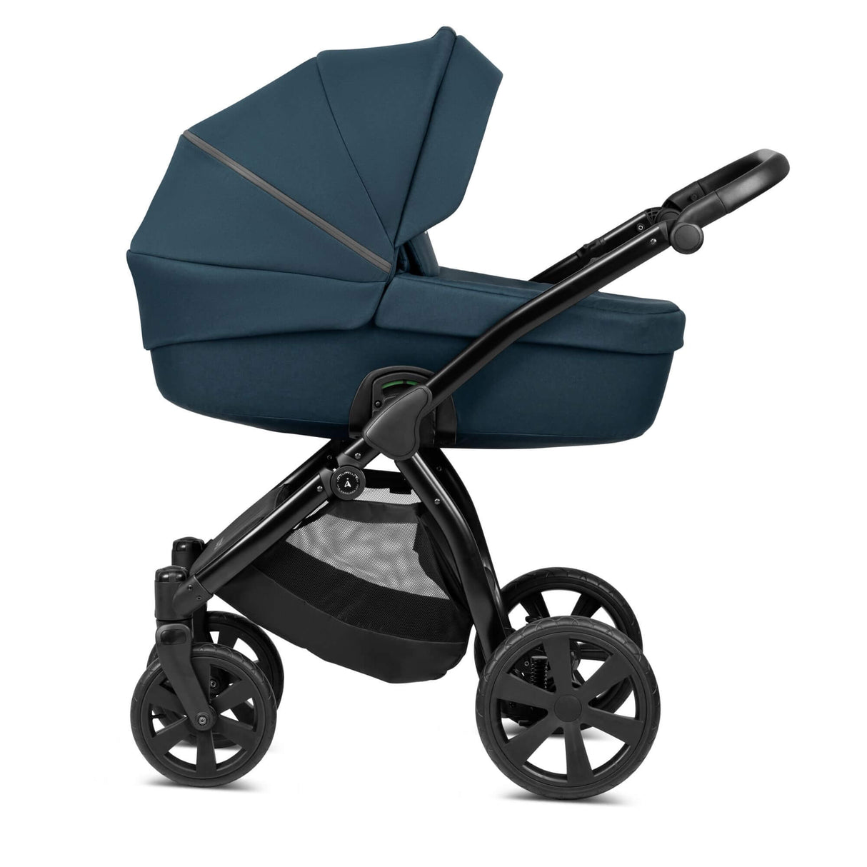 Noordi Luno All-Trails 3-in-1 Travel System