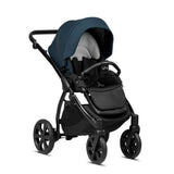 Noordi Luno All-Trails 3-in-1 Travel System