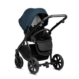 Noordi Luno All-Trails 3-in-1 Travel System