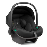 Noordi Luno All-Trails 3-in-1 Travel System