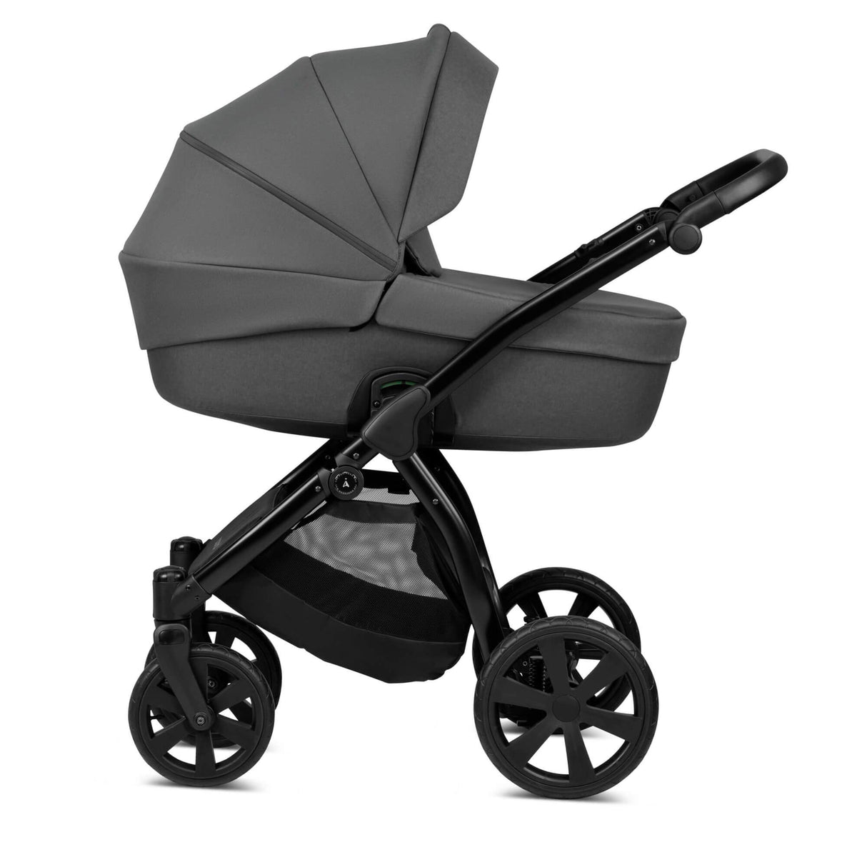 Noordi Luno All-Trails 3-in-1 Travel System