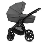 Noordi Luno All-Trails 3-in-1 Travel System