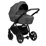 Noordi Luno All-Trails 3-in-1 Travel System