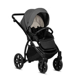 Noordi Luno All-Trails 3-in-1 Travel System