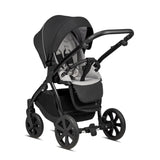 Noordi Fjordi 3-in-1 Travel System