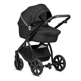 Noordi Fjordi 3-in-1 Travel System