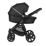 Noordi Fjordi 3-in-1 Travel System