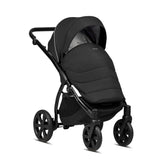 Noordi Fjordi 3-in-1 Travel System