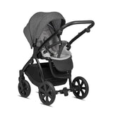 Noordi Fjordi 3-in-1 Travel System