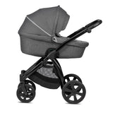 Noordi Fjordi 3-in-1 Travel System