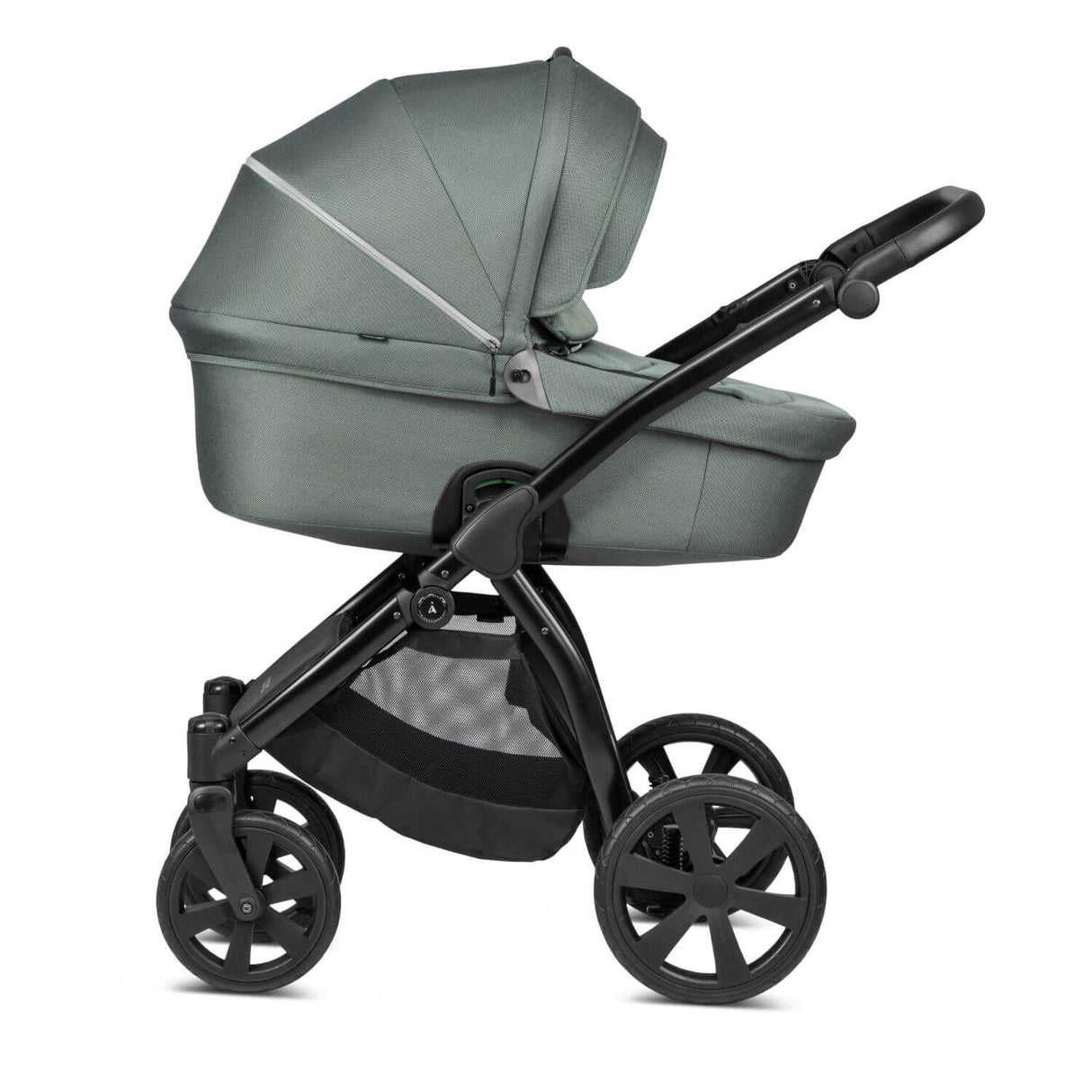 Noordi Fjordi 3-in-1 Travel System